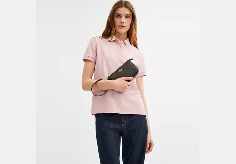Nolita 19 In Signature Canvas