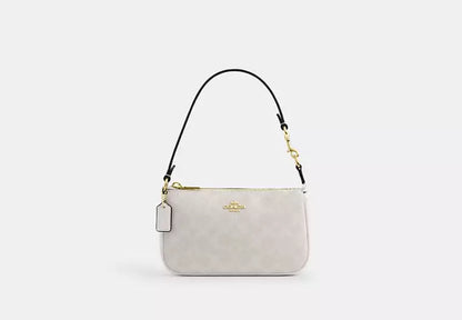 Nolita 19 In Signature Canvas