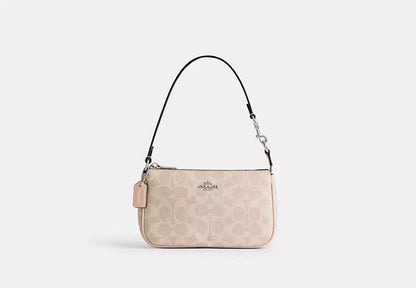 Nolita 19 In Signature Canvas