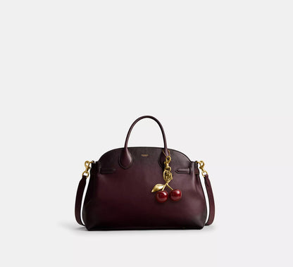 Soft Empire Carryall Bag 40