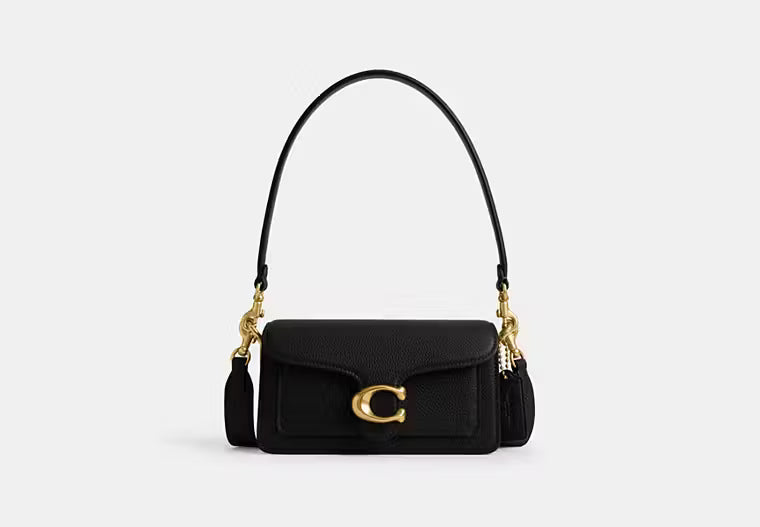 Tabby Shoulder Bag 20