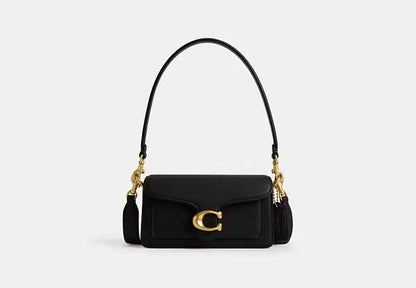 Tabby Shoulder Bag 20