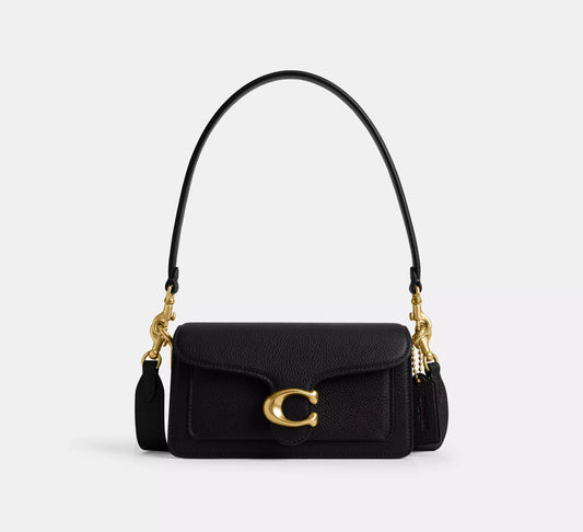Tabby Shoulder Bag 20