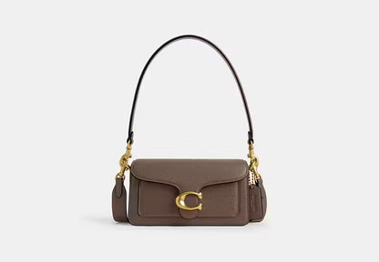 Tabby Shoulder Bag 20