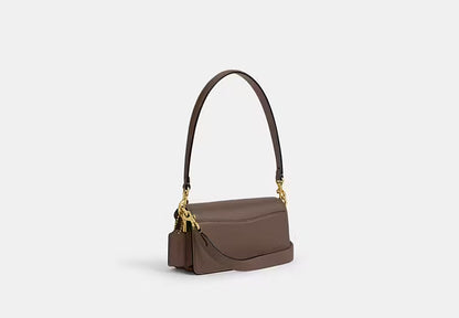 Tabby Shoulder Bag 20