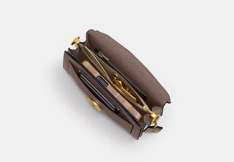 Tabby Shoulder Bag 20