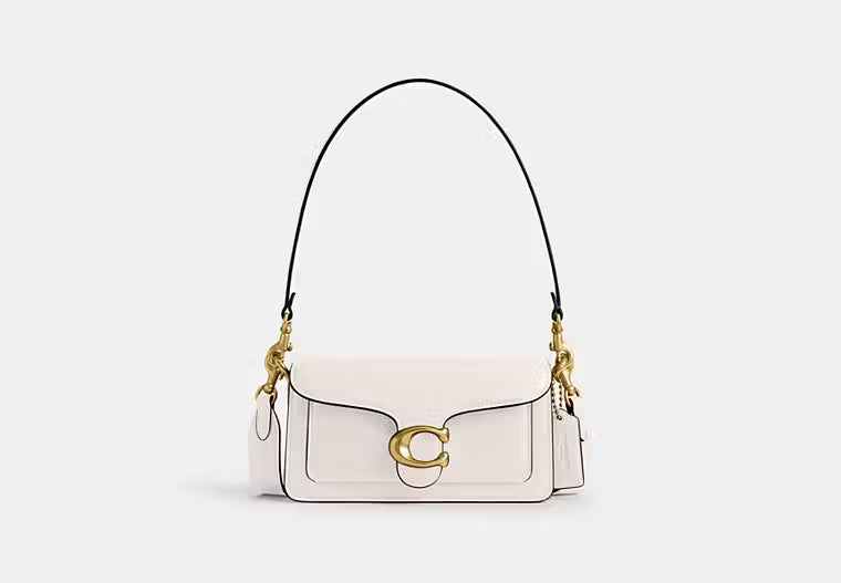 Tabby Shoulder Bag 20