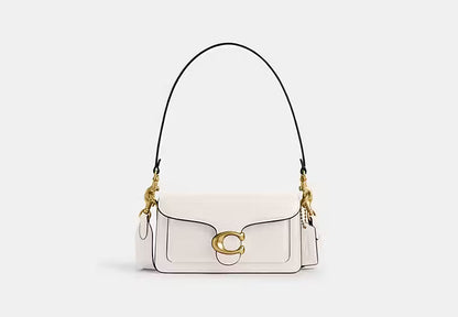 Tabby Shoulder Bag 20
